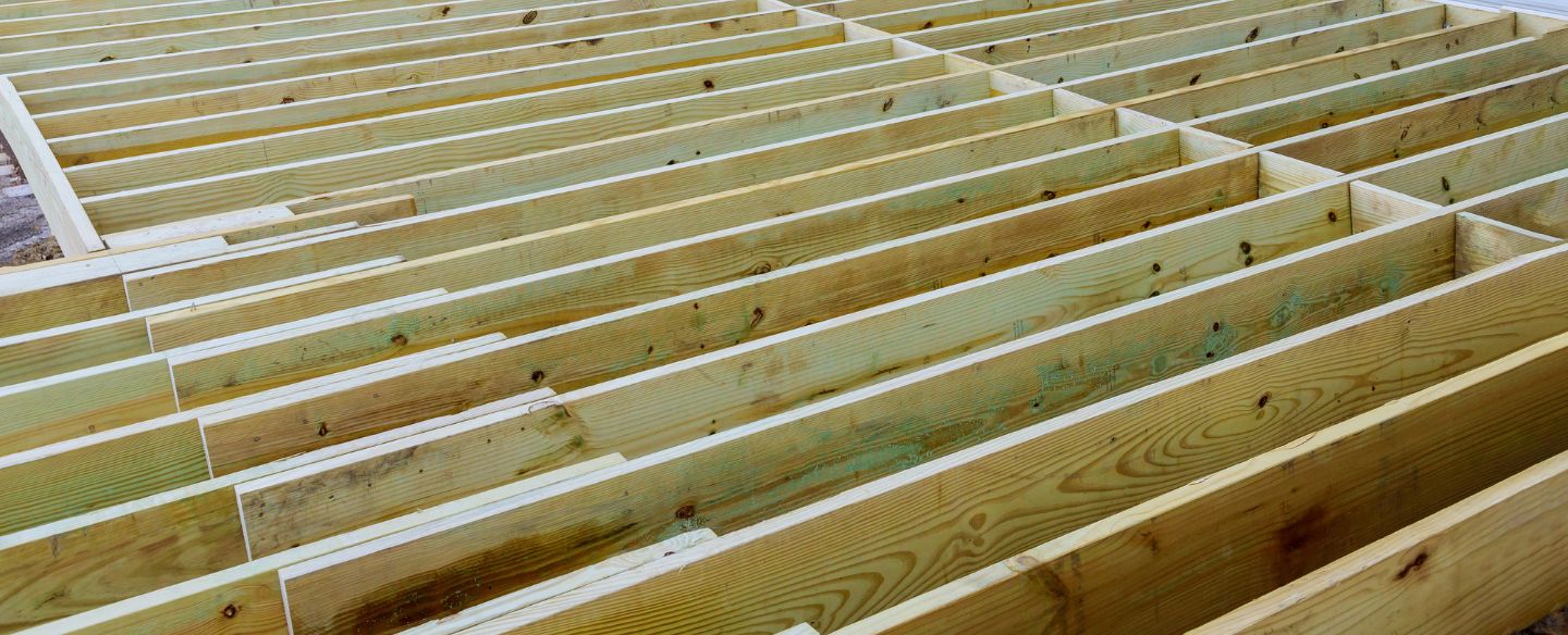 wooden deck repairment twin falls fd